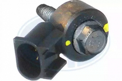 WILMINK GROUP wg1494049 -  Датчик импульсов